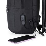 Mochila-de-Nylon-USB-24L-21251d5-1730924566