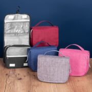 Necessaire-Nylon-Oxford-8325d1-1603227037