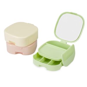 Porta-Joias-com-Espelho-23477d1-1749657113