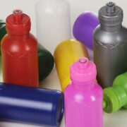 Squeeze-500ml-Plastico 07092-col