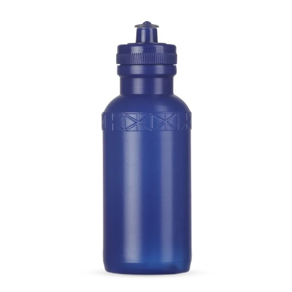 Squeeze-500ml-Plastico - 07092-col