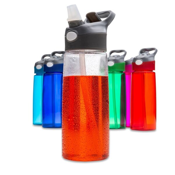 Squeeze-650ml-Plastico-13929