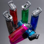 Squeeze-650ml-Plastico-13929 cores
