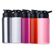Squeeze-Aluminio-600ml-12487B