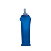 Squeeze-Dobravel-TPU-500ml-09225