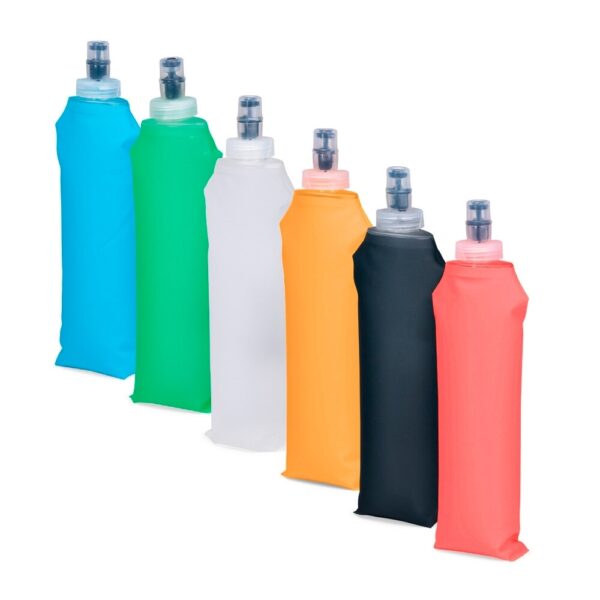 Squeeze-Dobravel-TPU-500ml-cod. 09225