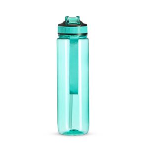 Squeeze-Plastico-1L-07030 Squeeze-Plastico-1L-07030