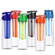 Squeeze-Plastico-700ml-com-Infusor-COD. 13764B