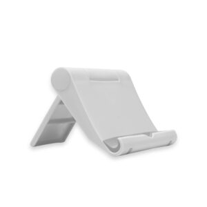 Suporte-Plastico-para-Celular-BRANCO-13194-1627326457