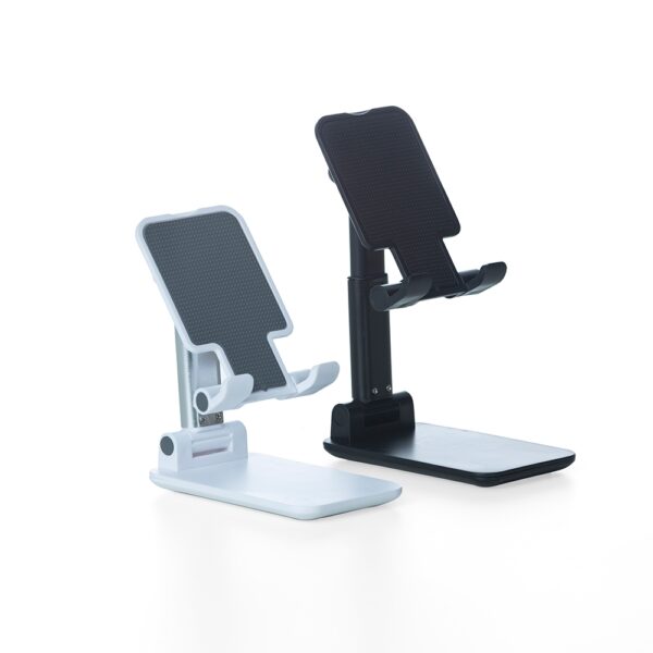 Suporte-Retratil-para-Celular-e-Tablet-12524d1-1611947326