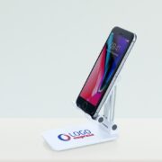 Suporte-Retratil-para-Celular-e-Tablet-12524d7-1633018305