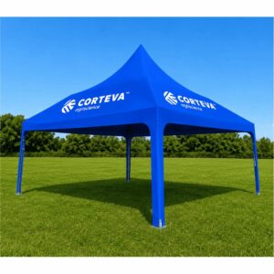 TENDA 2
