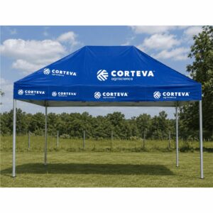 TENDA
