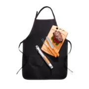 conj-para-churrasco-com-avental-5-pcs 21343