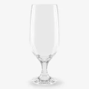 jogo-de-copos-vidro-p-cerveja-drink-300-ml-2-pcs_ TAÇA