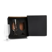 jogo-de-copos-vidro-p-cerveja-drink-300-ml-2-pcs_21230