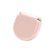 kIT COSTURAPLASTICO COD. 0507B