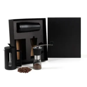 kit-cafeteira-moedor-e-copo-dupla-camada-3-pcs_90567