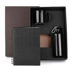 kit-com-squeeze-caneca-e-caderno-3-pcs_20145