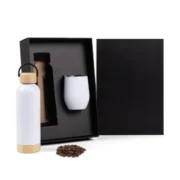 kit-garrafa-e-copo-termico-branco-2-pcs_26379