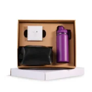 kit-garrafa-necessaire-e-fone-3-pcs_25557