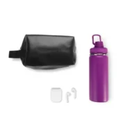 kit-garrafa-necessaire-e-fone-3-pcs_25558