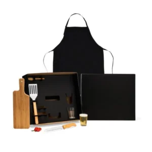 kit-pao-e-cerveja-7-pcs - KT 90518