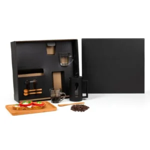 kit-para-cafe-9-pcs_90576