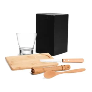 kit-para-caipirinha-em-bambu-com-tabua-e-socador-5-pcs_ 00353
