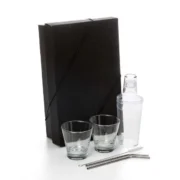 kit-para-drinks-com-coqueteleira-6-pcs_90172
