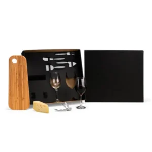 kit-para-petisco-e-vinho-8-pcs - 90512