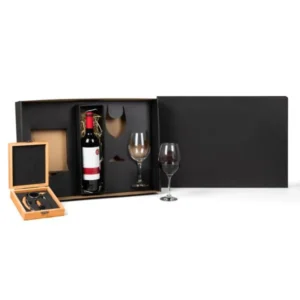 kit-para-vinho-6-pcs_ 90584