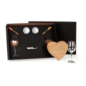 kit-petisco-e-vinho-8-pcs_KT90006