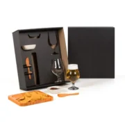 kit-petisco-pate-e-cerveja-7-pcs 9021B