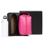 kit-squeeze-e-necessaire-2-pcs_25886