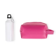 kit-squeeze-e-necessaire-2-pcs_25887