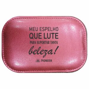 porta joia