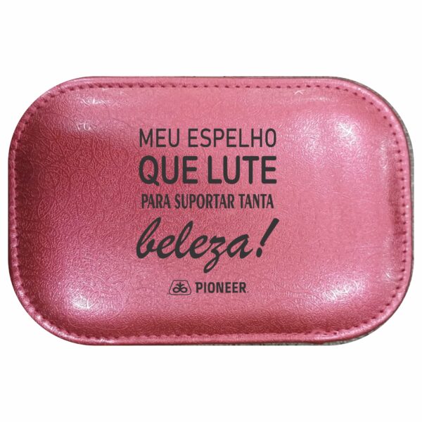porta joia