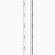 regua de plantio 115cm