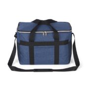 Bolsa-Termica-33-Litros-13347d4-1629835196