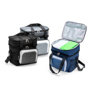 Bolsa-Termica-Dupla-12L-27757d1-1774285502
