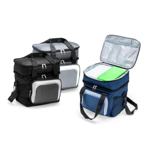 Bolsa-Termica-Dupla-12L-27757d1-1774285502
