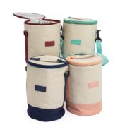 Bolsa-Termica-Oxford-8-1-Litros-21308d1-1730814936