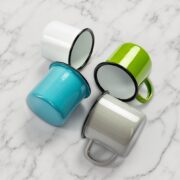 Caneca-Inox-370ml-24989d1-1758218003
