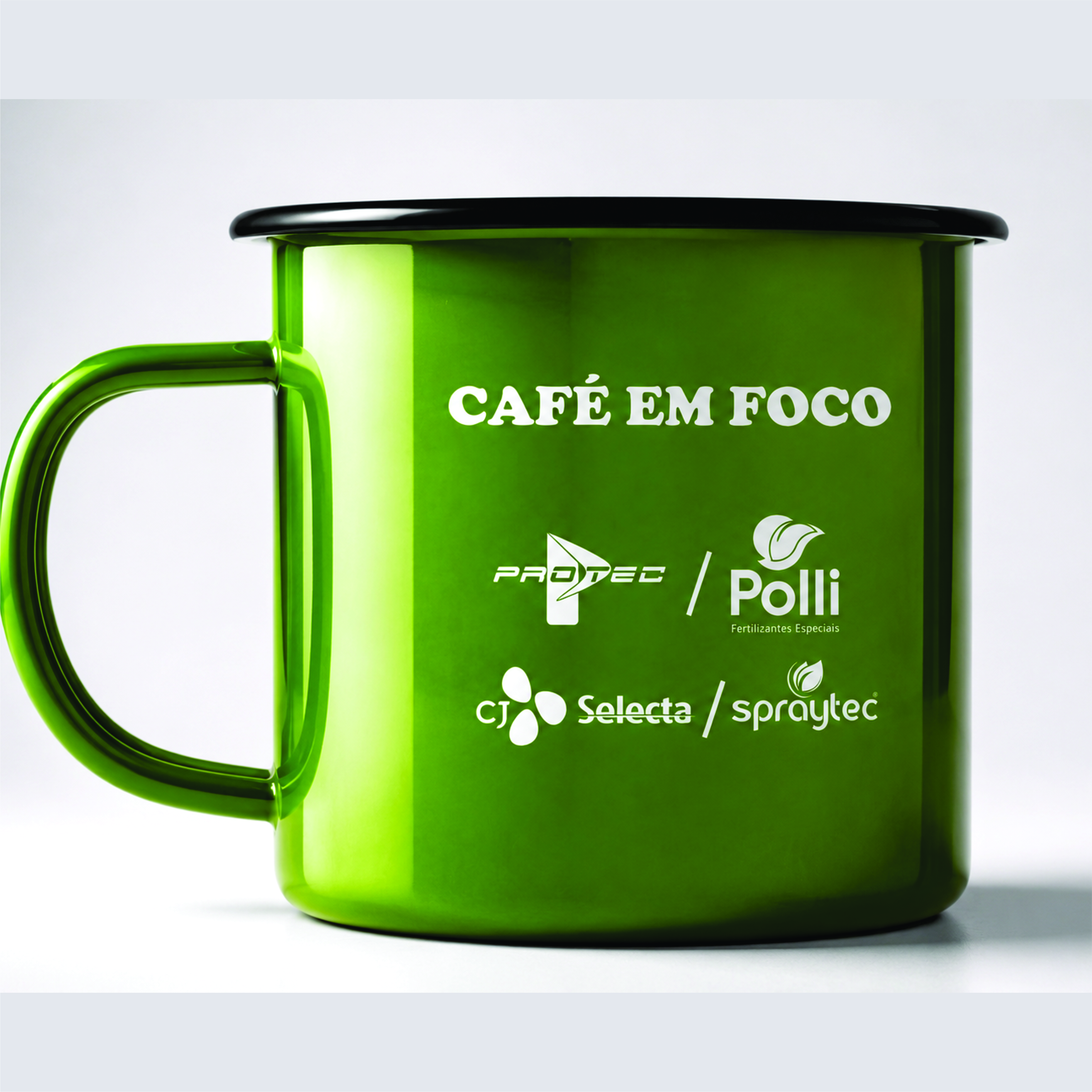 Caneca