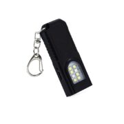Chaveiro-Lanterna-Recarregavel-28861-1782157977 Chaveiro-Lanterna-Recarregavel-28861-1782157977