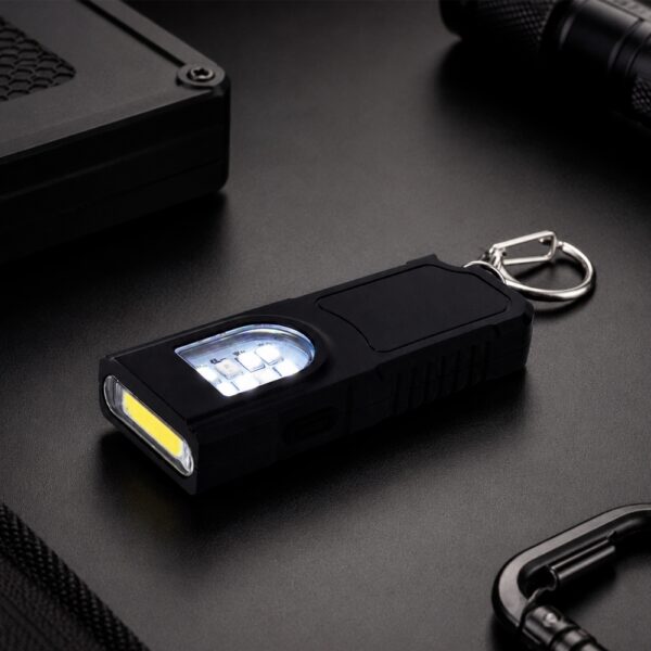 Chaveiro-Lanterna-Recarregavel-28861d1-1782157977 Chaveiro-Lanterna-Recarregavel-28861d1-1782157977