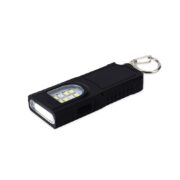 Chaveiro-Lanterna-Recarregavel-28861d2-1782157977 Chaveiro-Lanterna-Recarregavel-28861d2-1782157977