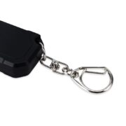 Chaveiro-Lanterna-Recarregavel-28861d8-1782157978 Chaveiro-Lanterna-Recarregavel-28861d8-1782157978