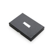 Kit-Executivo-3-Pecas-4485d1-1626813186